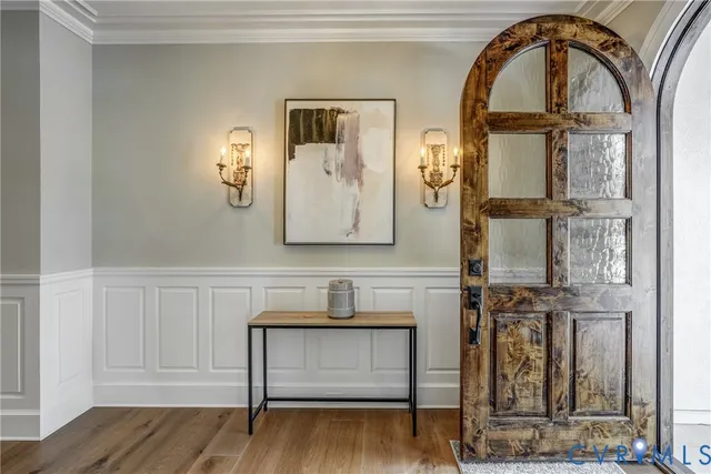 $1,320,000 | 4312 Cary Street Road, Richmond, VA 23221