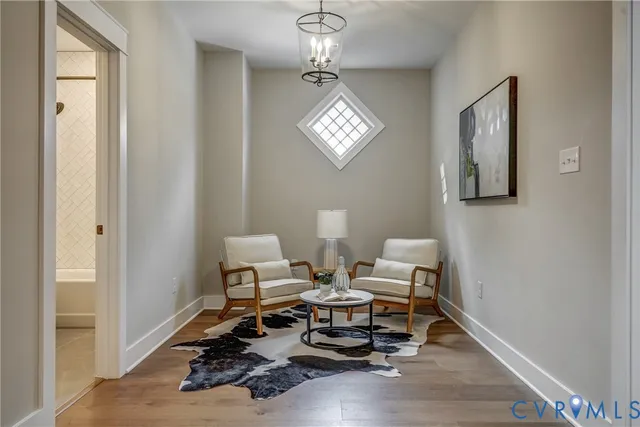 $1,320,000 | 4312 Cary Street Road, Richmond, VA 23221