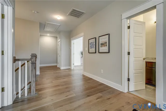 $1,320,000 | 4312 Cary Street Road, Richmond, VA 23221