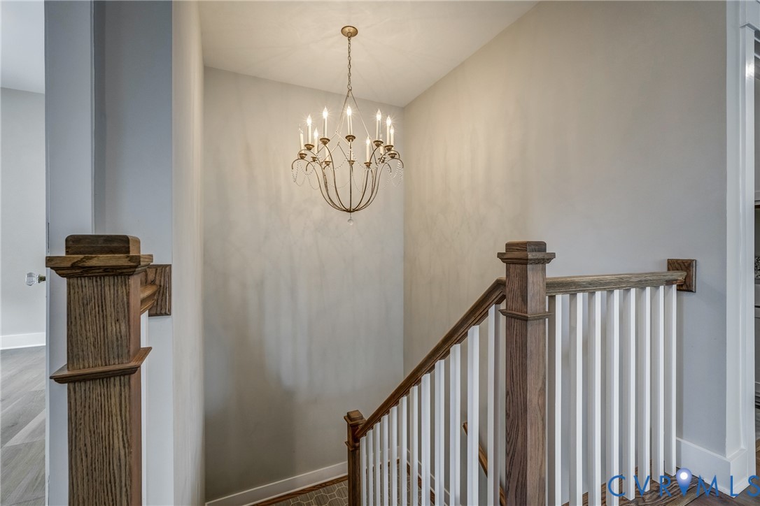 4312 Cary Street Road Richmond, VA 23221 - Photo 43 of 75