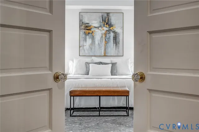 $1,320,000 | 4312 Cary Street Road, Richmond, VA 23221