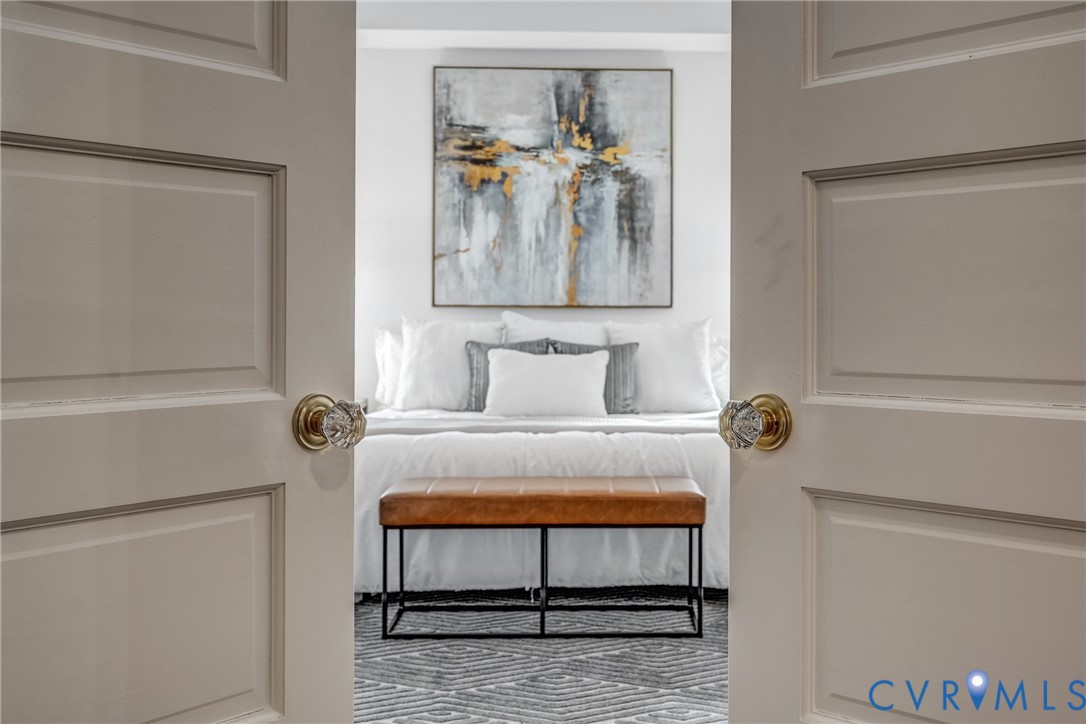 4312 Cary Street Road Richmond, VA 23221 - Photo 44 of 75