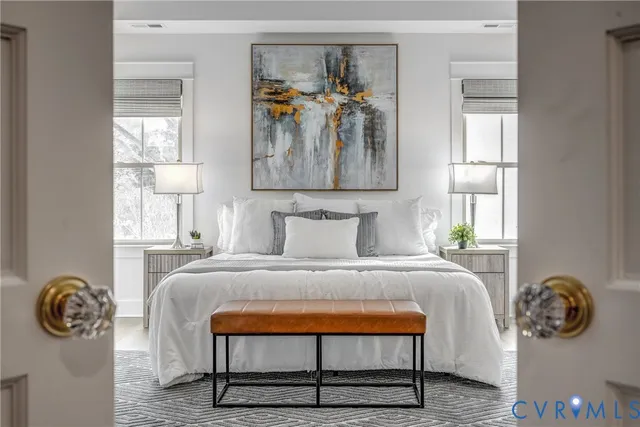 $1,320,000 | 4312 Cary Street Road, Richmond, VA 23221