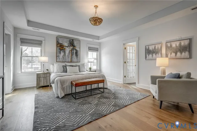 $1,320,000 | 4312 Cary Street Road, Richmond, VA 23221