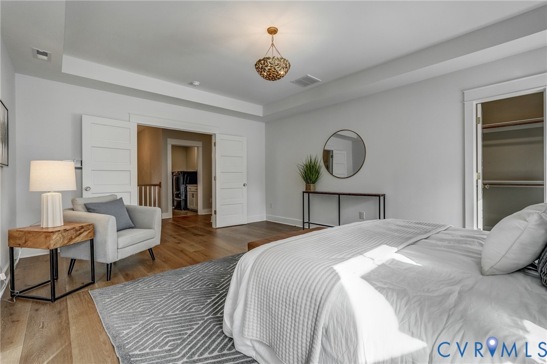 4312 Cary Street Road Richmond, VA 23221 - Photo 47 of 75