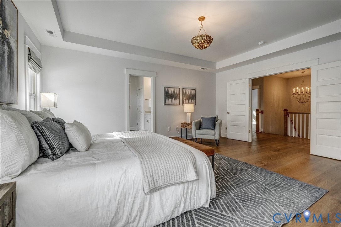 4312 Cary Street Road Richmond, VA 23221 - Photo 48 of 75