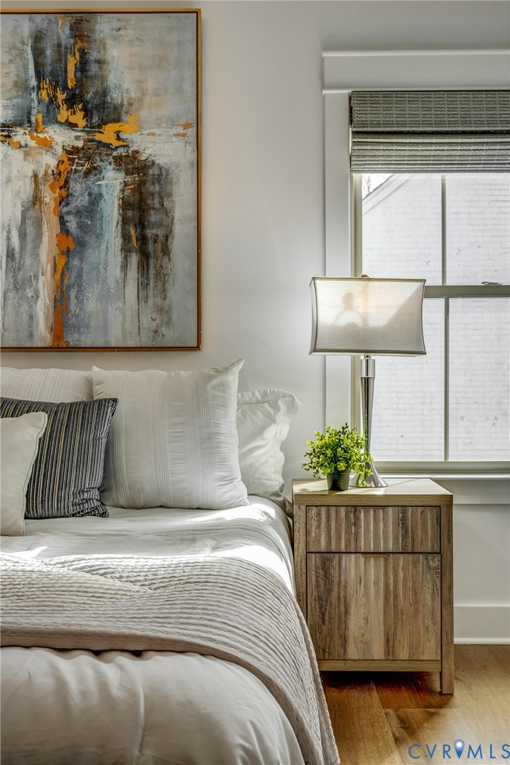 4312 Cary Street Road Richmond, VA 23221 - Photo 49 of 75