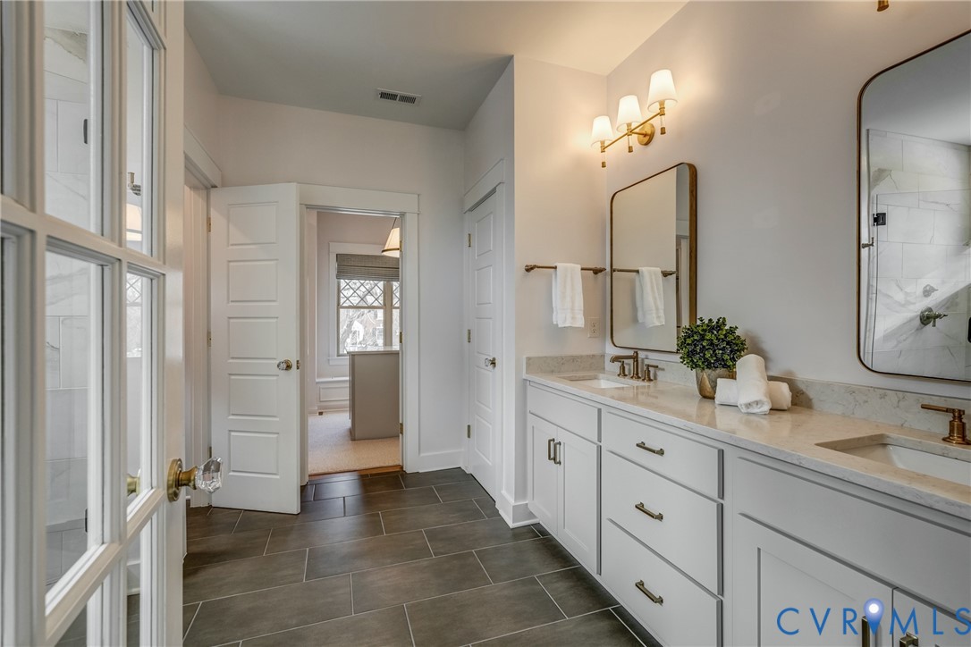 4312 Cary Street Road Richmond, VA 23221 - Photo 50 of 75