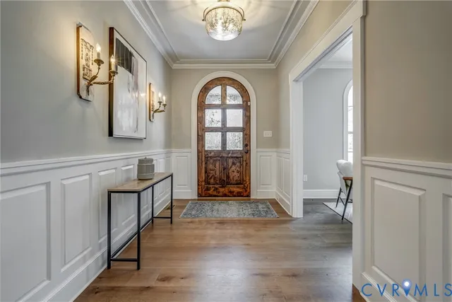 $1,320,000 | 4312 Cary Street Road, Richmond, VA 23221