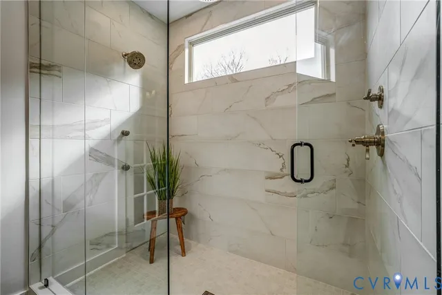 $1,320,000 | 4312 Cary Street Road, Richmond, VA 23221