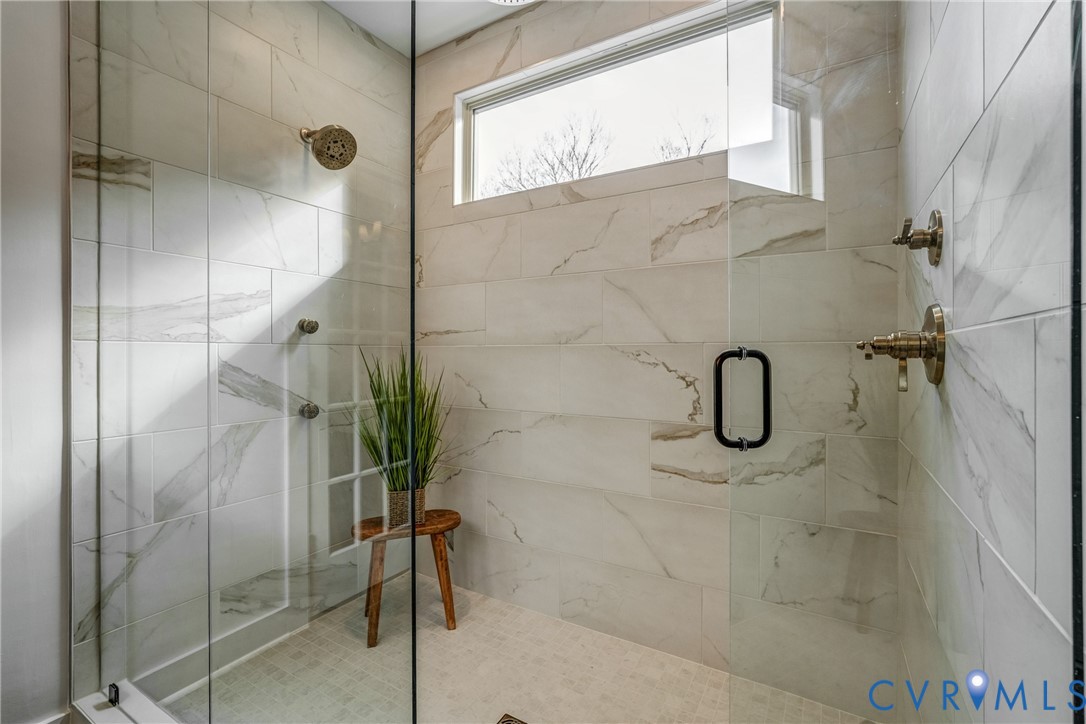 4312 Cary Street Road Richmond, VA 23221 - Photo 52 of 75