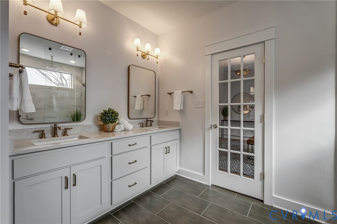 4312 Cary Street Road Richmond, VA 23221 - Photo 53 of 75