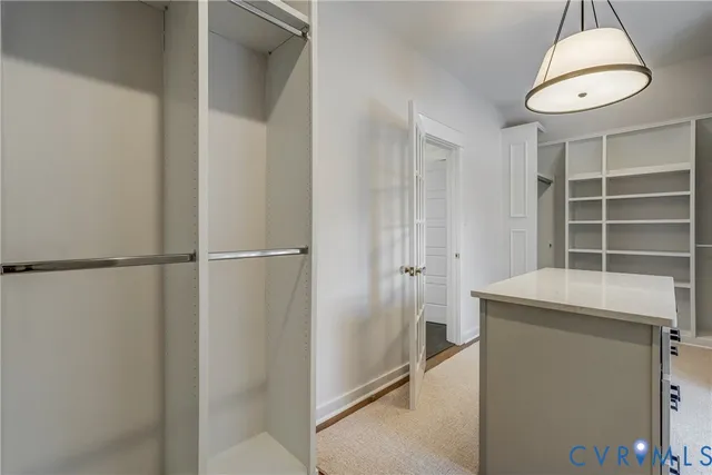 $1,320,000 | 4312 Cary Street Road, Richmond, VA 23221