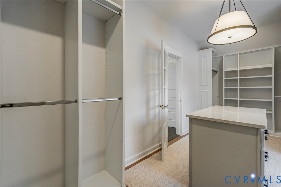 4312 Cary Street Road Richmond, VA 23221 - Photo 55 of 75