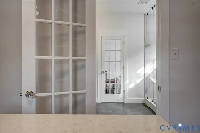 $1,320,000 | 4312 Cary Street Road, Richmond, VA 23221