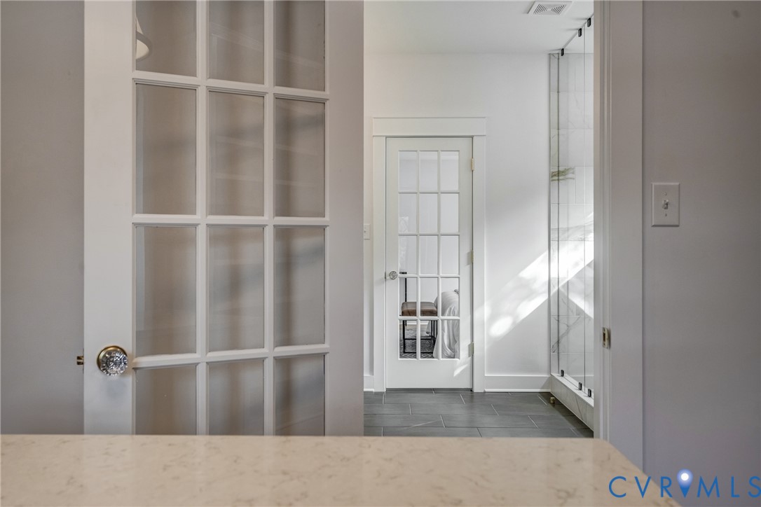 4312 Cary Street Road Richmond, VA 23221 - Photo 56 of 75