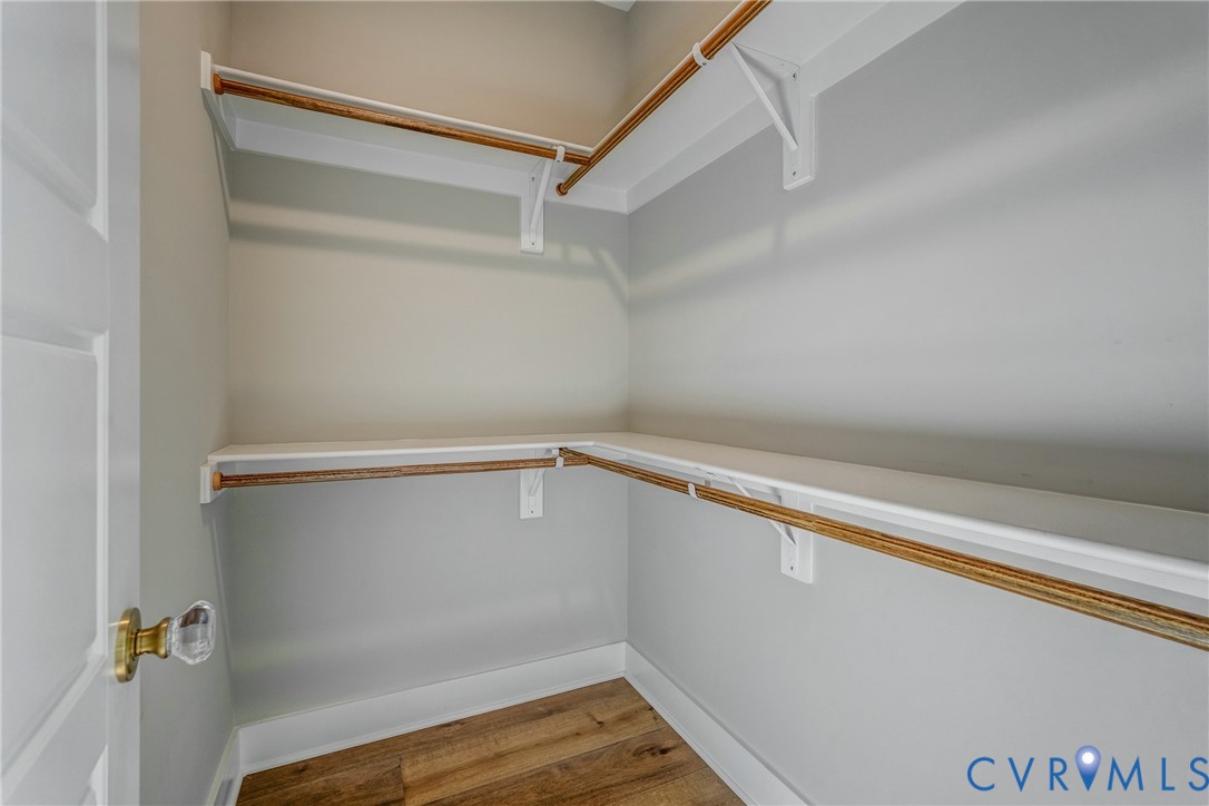 4312 Cary Street Road Richmond, VA 23221 - Photo 57 of 75