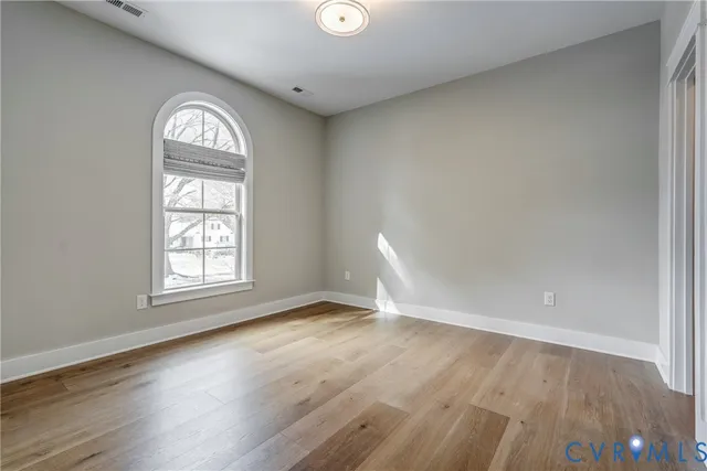 $1,320,000 | 4312 Cary Street Road, Richmond, VA 23221