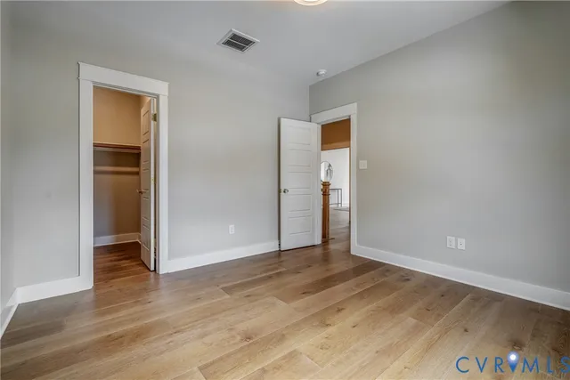 $1,320,000 | 4312 Cary Street Road, Richmond, VA 23221