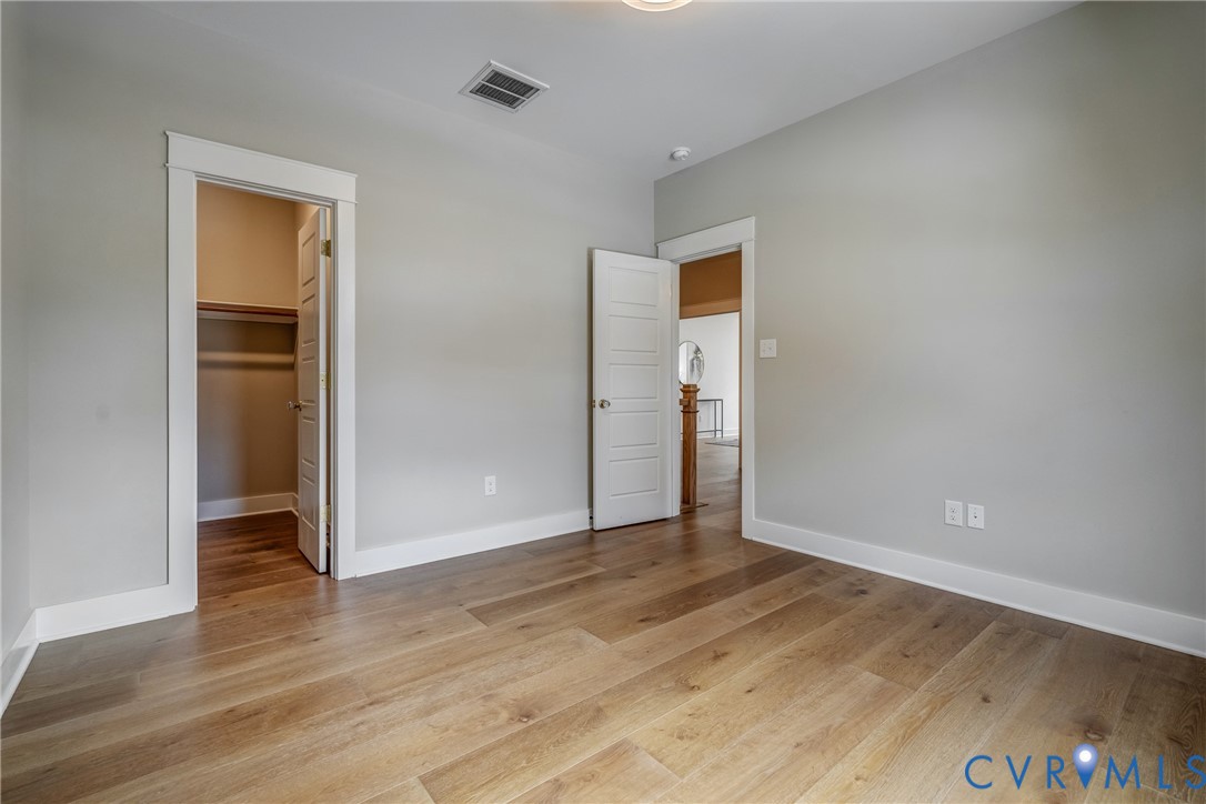 4312 Cary Street Road Richmond, VA 23221 - Photo 59 of 75