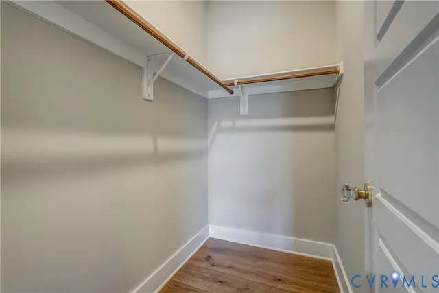 $1,320,000 | 4312 Cary Street Road, Richmond, VA 23221