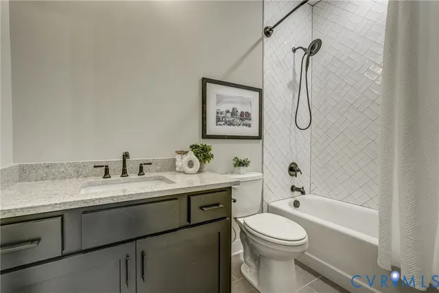 $1,320,000 | 4312 Cary Street Road, Richmond, VA 23221