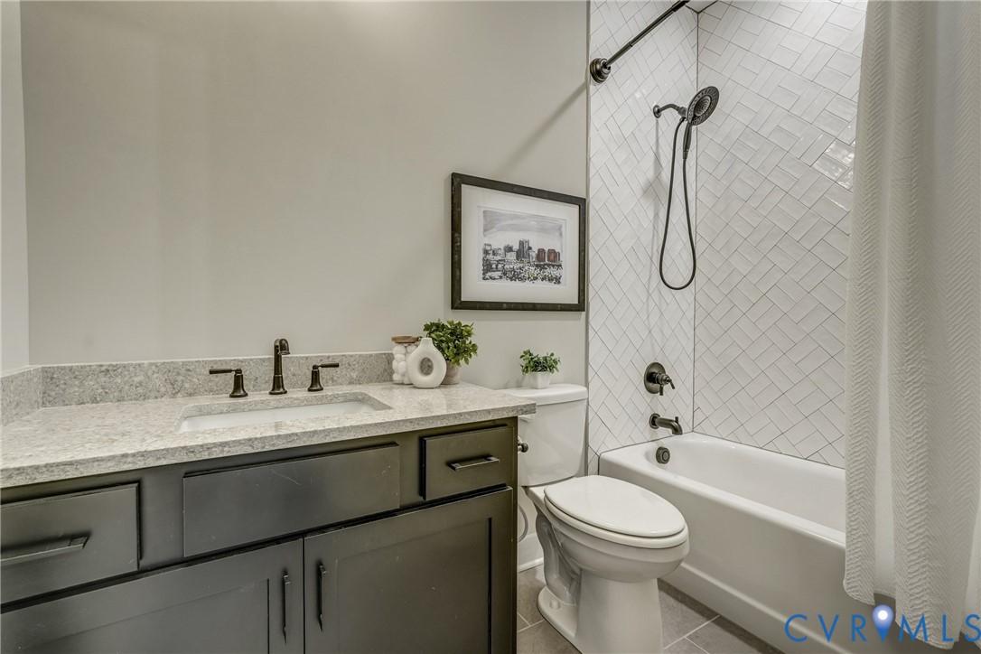 4312 Cary Street Road Richmond, VA 23221 - Photo 61 of 75