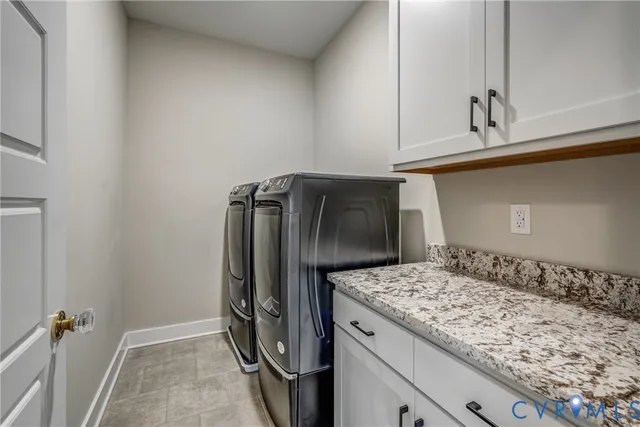 $1,320,000 | 4312 Cary Street Road, Richmond, VA 23221