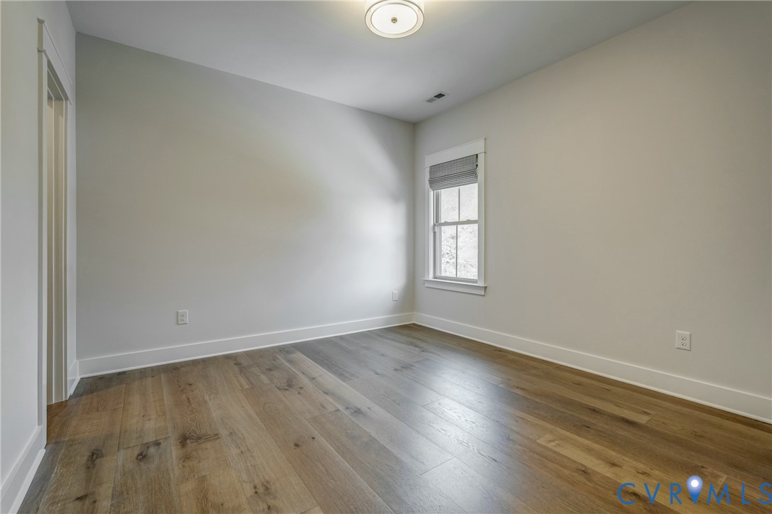 4312 Cary Street Road Richmond, VA 23221 - Photo 63 of 75