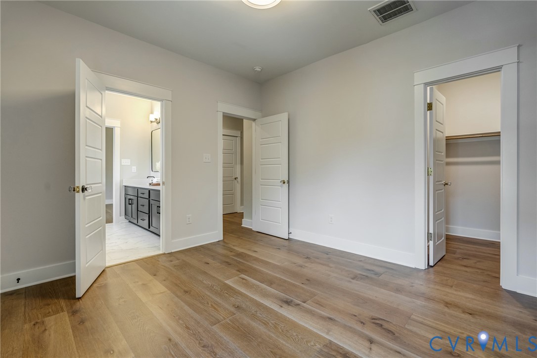 4312 Cary Street Road Richmond, VA 23221 - Photo 64 of 75