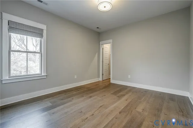 $1,320,000 | 4312 Cary Street Road, Richmond, VA 23221