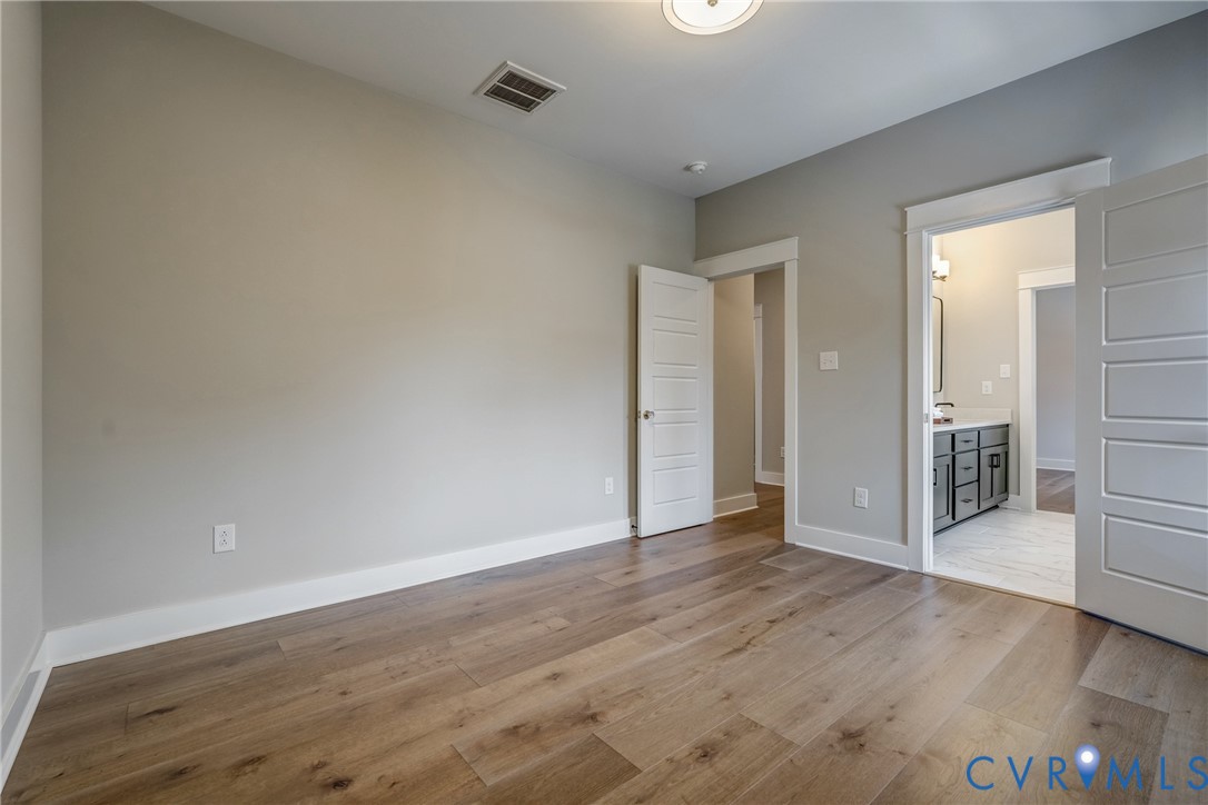 4312 Cary Street Road Richmond, VA 23221 - Photo 68 of 75