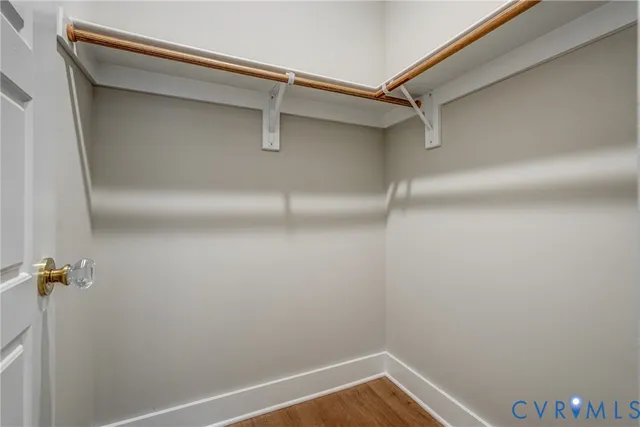 $1,320,000 | 4312 Cary Street Road, Richmond, VA 23221