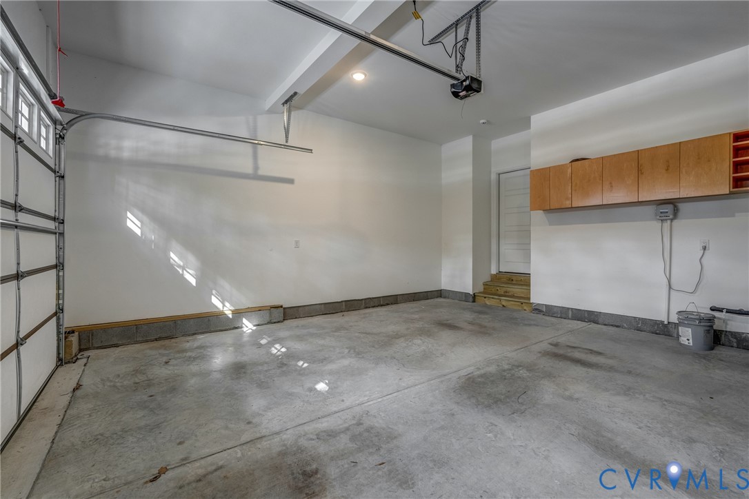 4312 Cary Street Road Richmond, VA 23221 - Photo 70 of 75