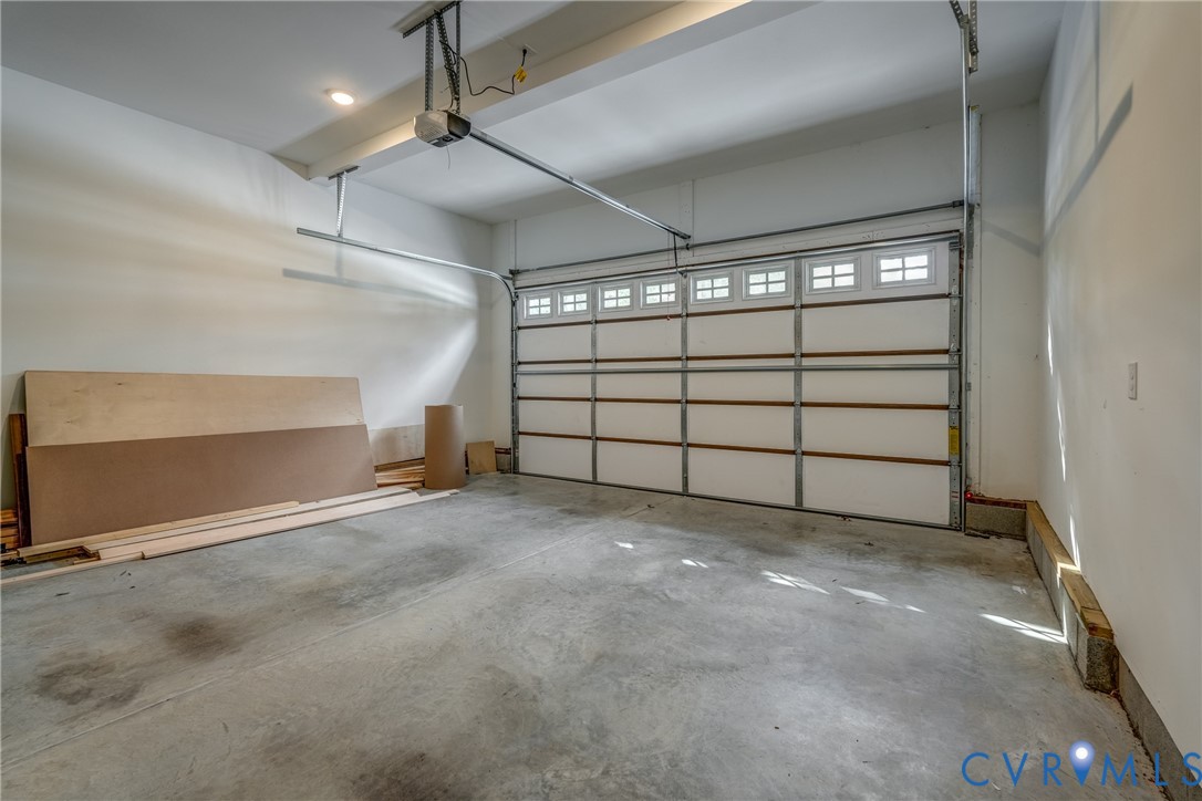 4312 Cary Street Road Richmond, VA 23221 - Photo 71 of 75