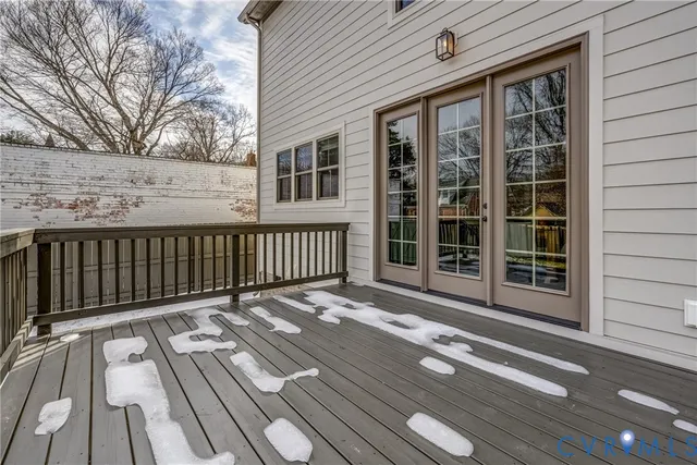 $1,320,000 | 4312 Cary Street Road, Richmond, VA 23221