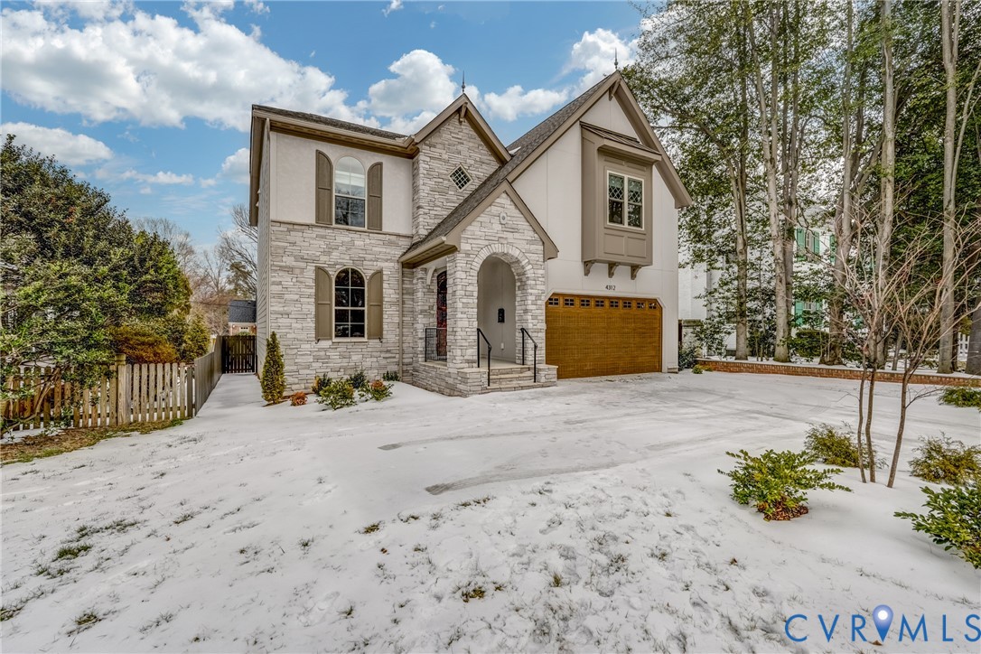 4312 Cary Street Road Richmond, VA 23221 - Photo 75 of 75