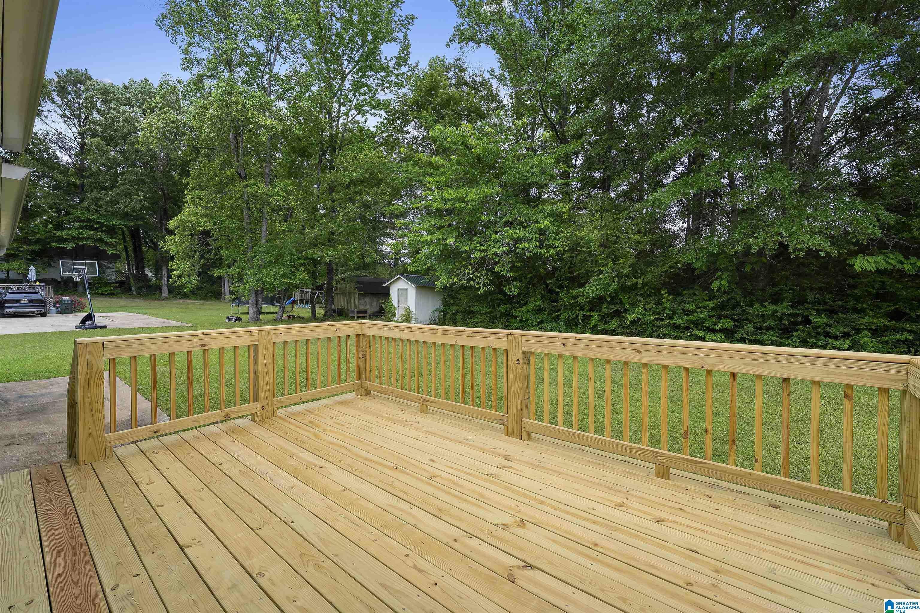 3205 Hudson Street Jasper, AL 35503 - Photo 21 of 27
