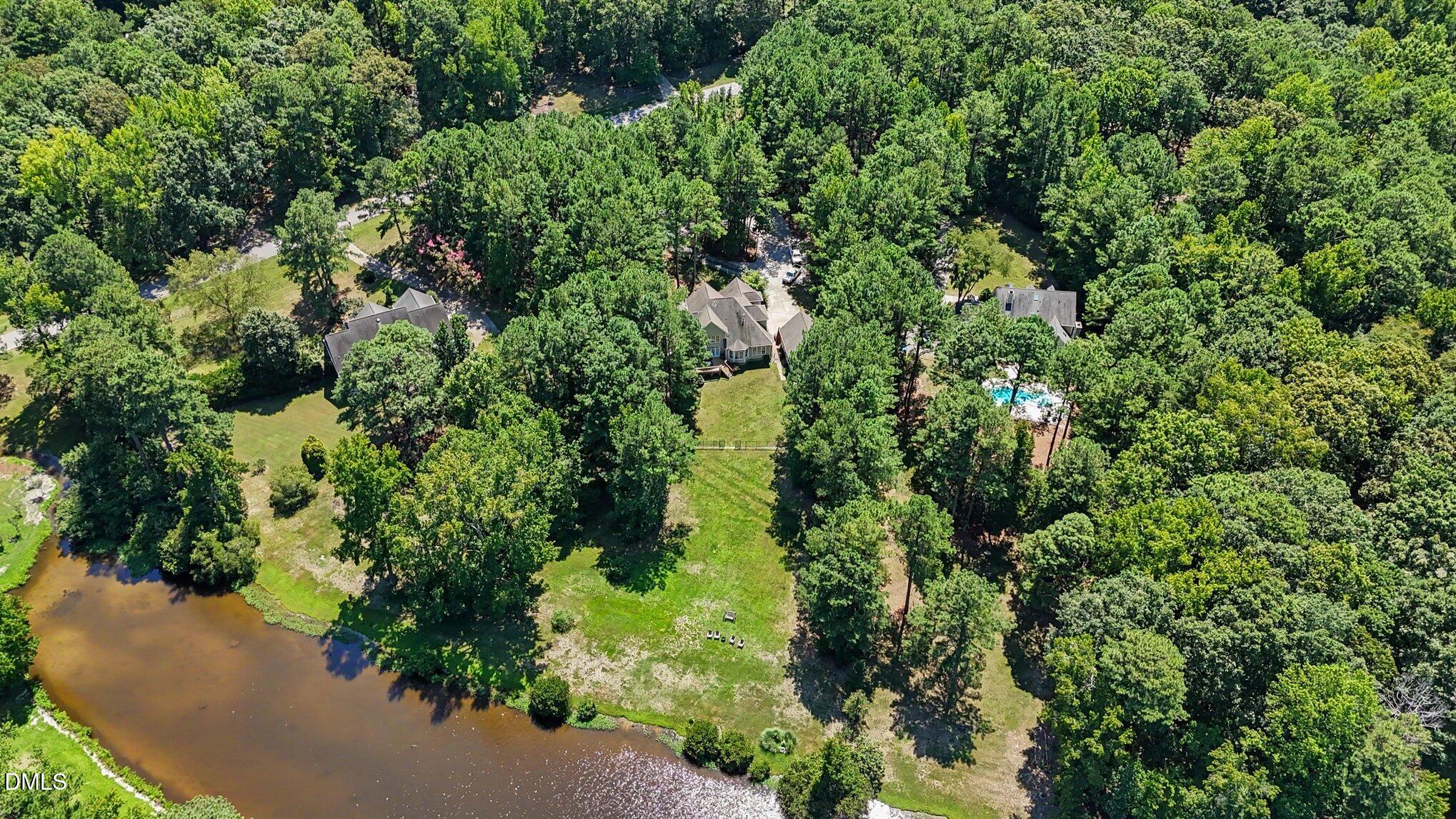 5340 Mill Dam Road Wake Forest, NC 27587 - Photo 53 of 55 057_file_4103