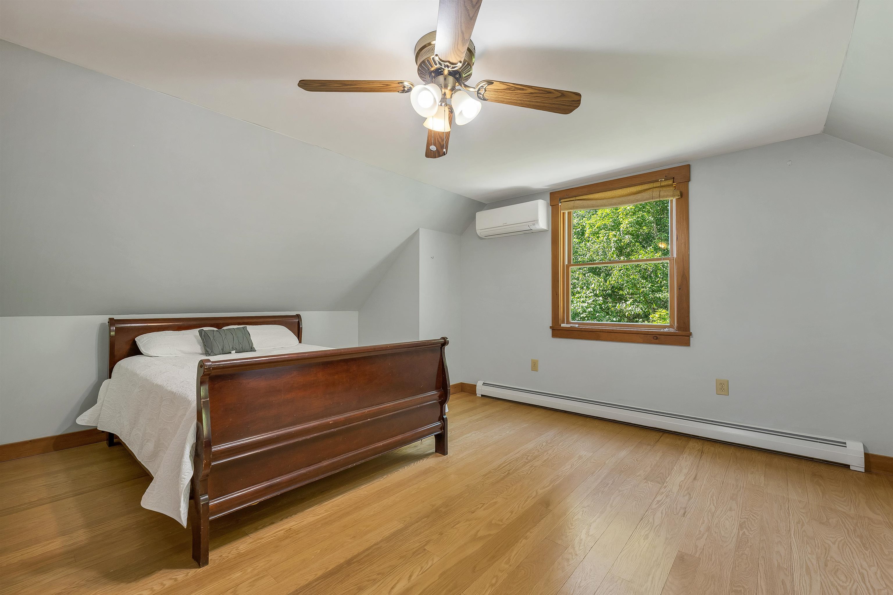 469 Atwell Hill Road Wentworth, NH 03282 - Photo 26 of 46 Gallery Image 26