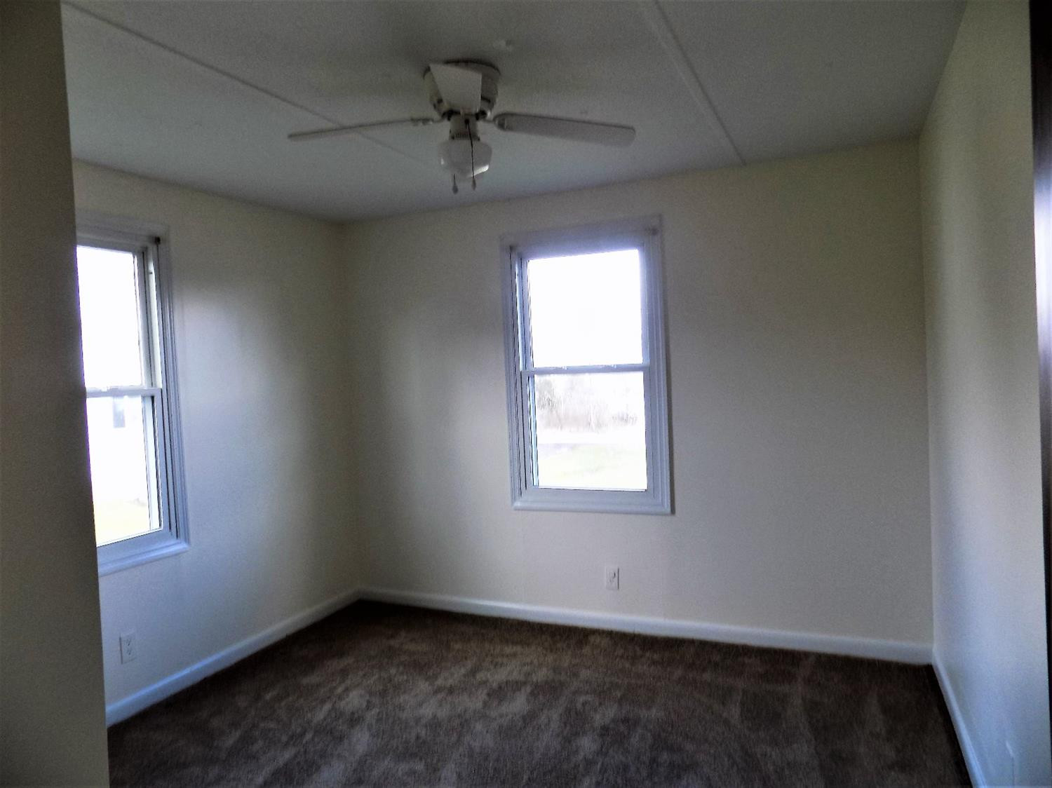 107 Menelaus Road Berea, KY 40403 - Photo 12 of 27 Photo 12