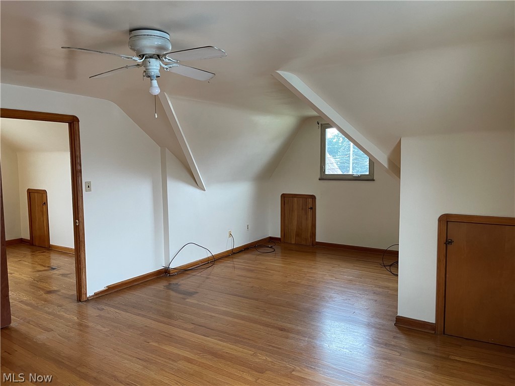 6171 Stanbury Road Parma, OH 44129 - Photo 17 of 22