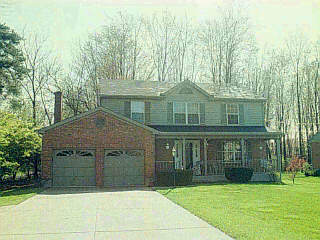 1002 8 Mile Road Cincinnati, OH 45255 - Photo 1 of 1 Gallery Image 1