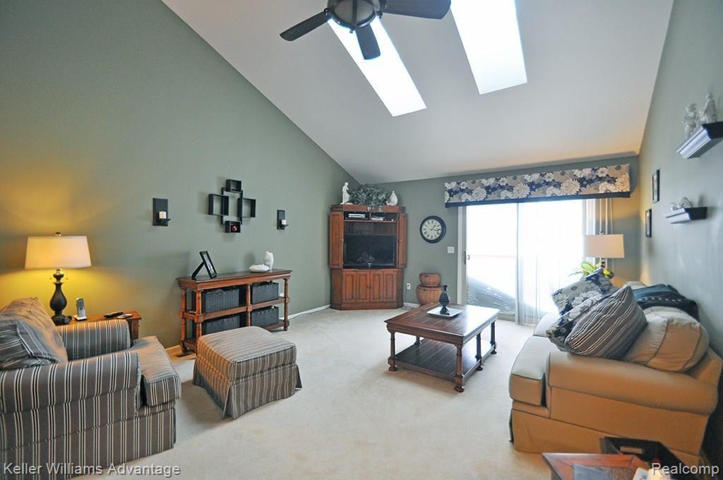4690 Summer Ridge Drive Howell, MI 48843 - Photo 9 of 40 11_LivingRoom_E_1-1.jpg