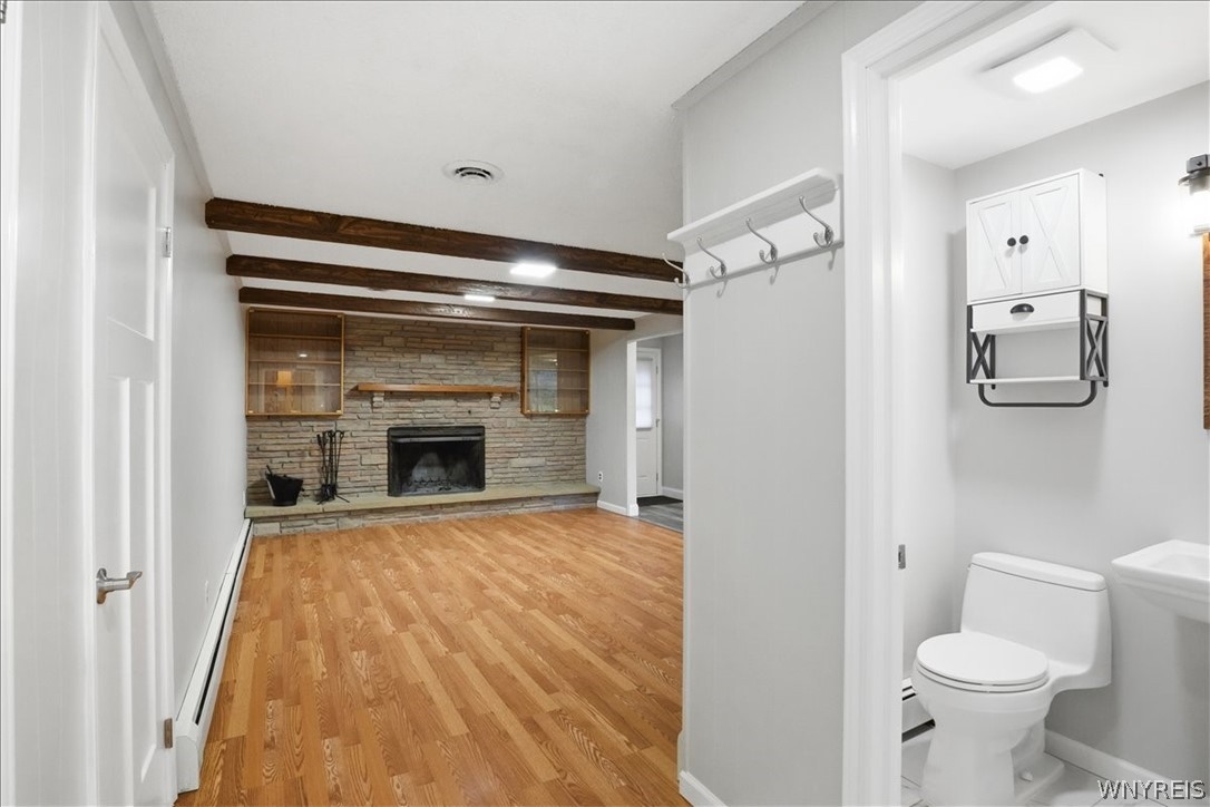 4130 Ransom Road Clarence, NY 14031 - Photo 27 of 50 Gallery Image 27