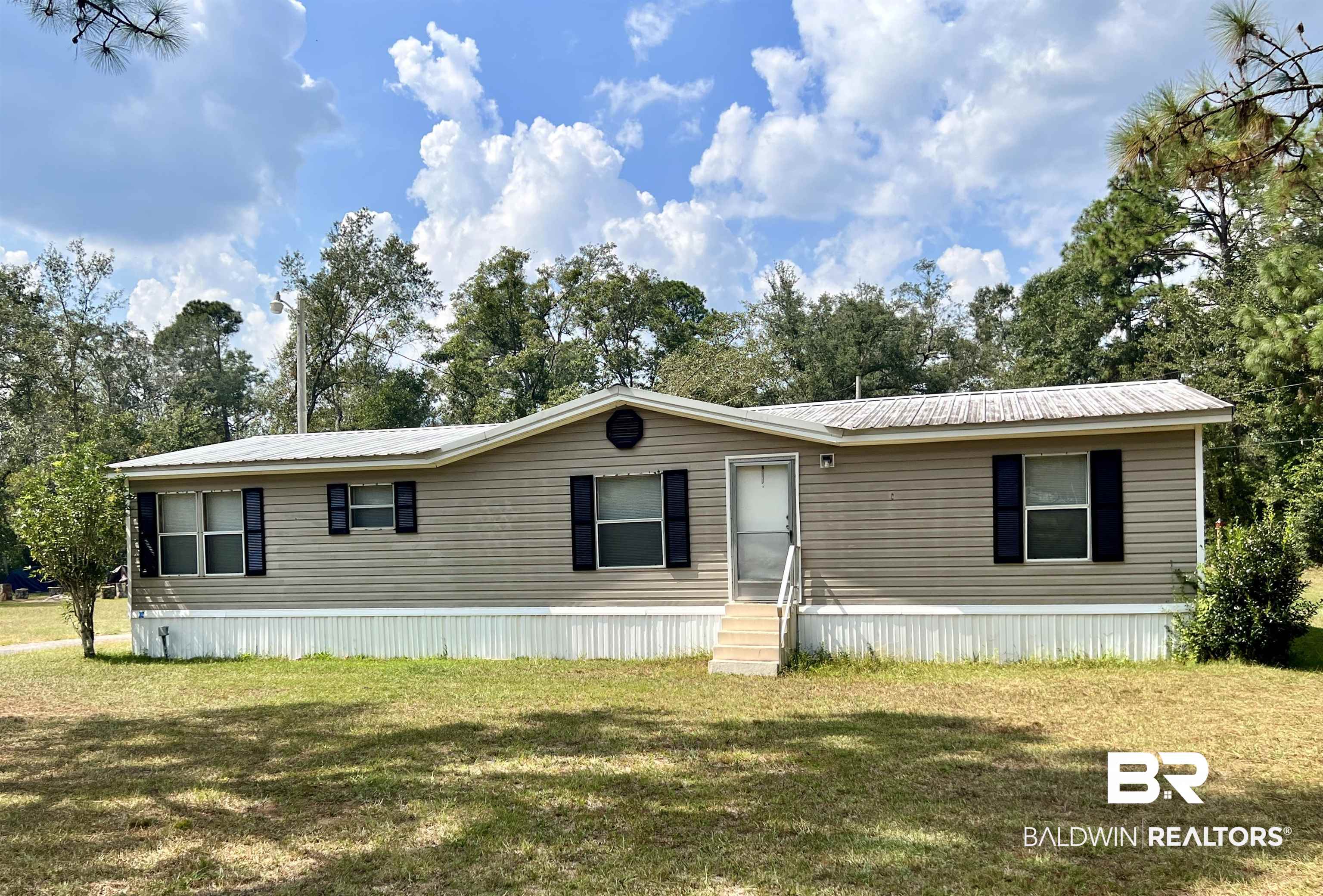 31750 Seminole Road West Seminole, AL 36574 - Photo 5 of 35