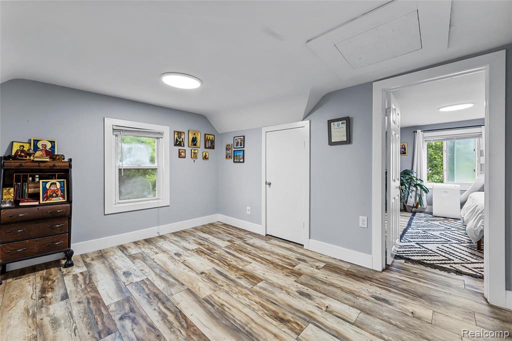 3139 Willet Avenue Rochester Hills, MI 48309 - Photo 18 of 37