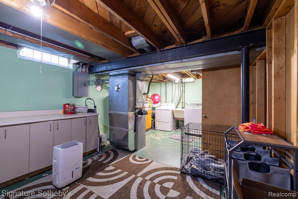 30340 Joy Road Livonia, MI 48150 - Photo 17 of 17 Gallery Image 17