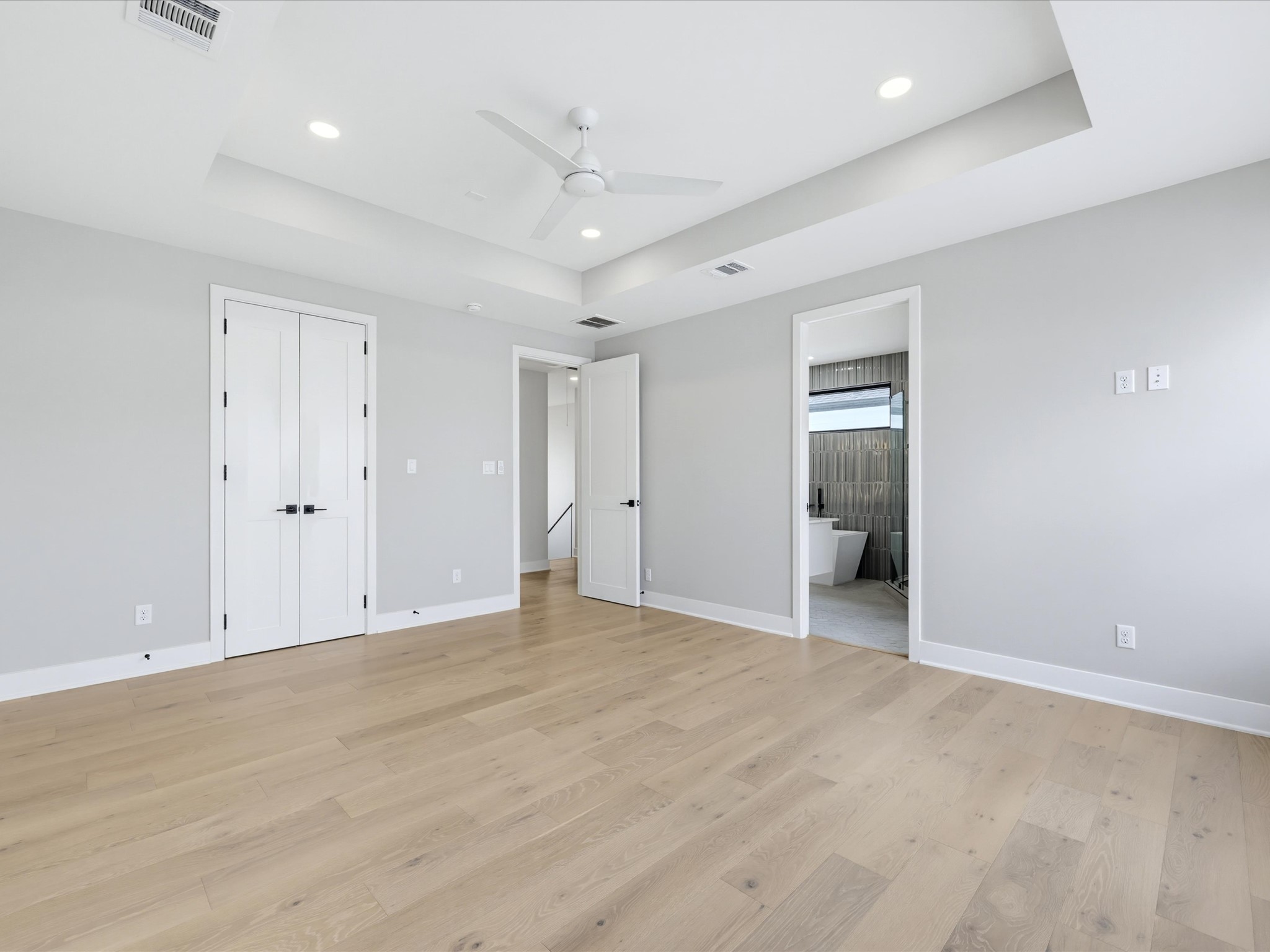2235 Blalock Road Houston, TX 77080 - Photo 19 of 38 Gallery Image 19