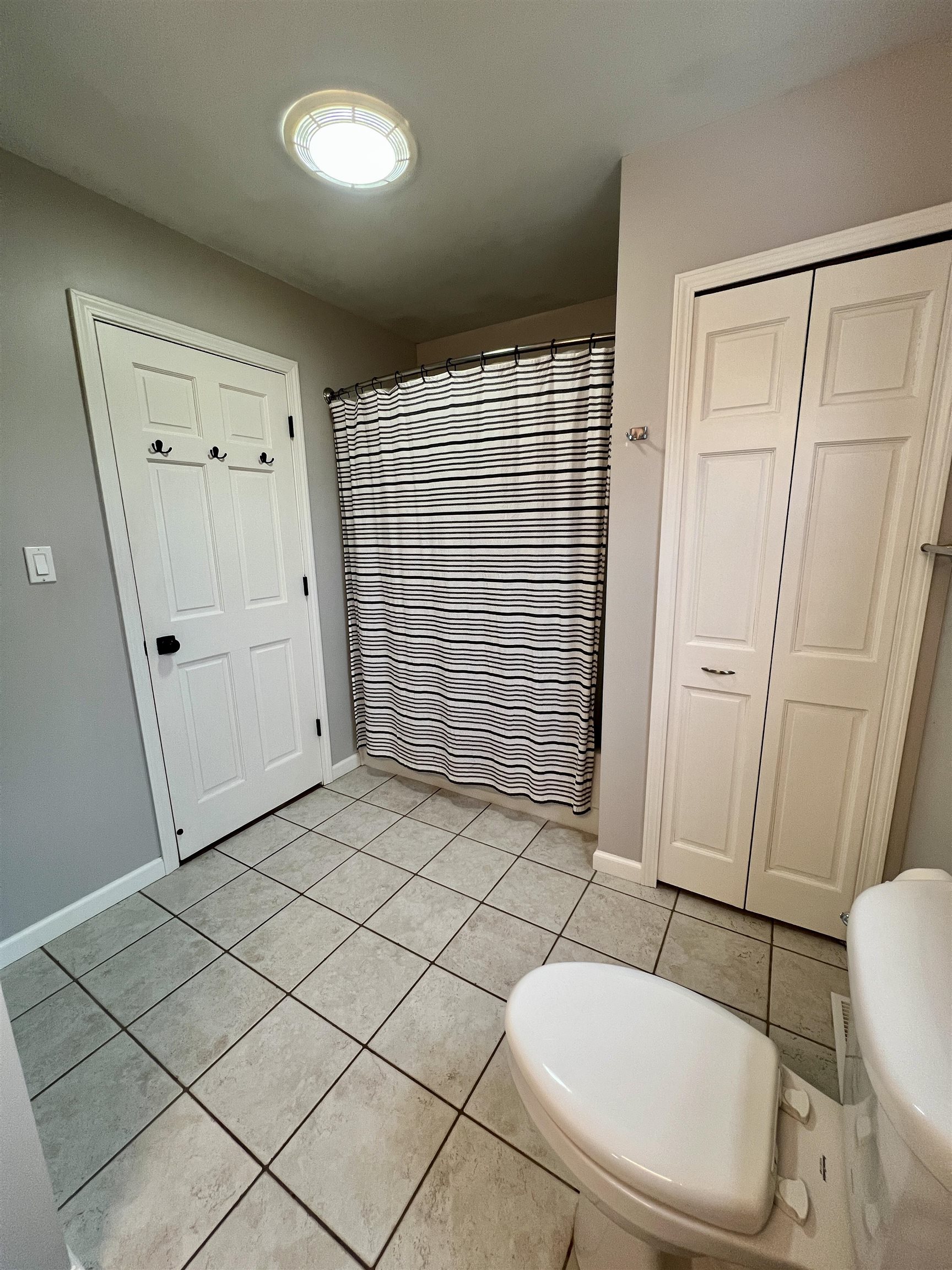 5670 11 Mile Road Freeland, MI 48623 - Photo 18 of 34